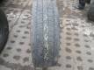 Opona używana 315/70R22,5 NEXT TREAD NT LHD II