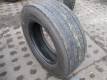 Opona używana 315/70R22,5 NEXT TREAD NT LHD II