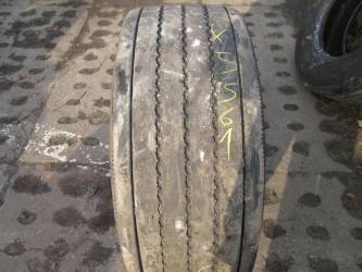 Opona używana 385/55R22,5 Continental HTL1