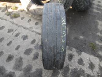 Opona używana 215/75R17,5 Matador FHR4