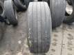 Opona używana 385/65R22,5 Hankook TH22