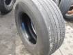 Opona używana 385/65R22,5 Hankook TH22