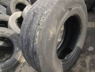 Opona używana 385/65R22,5 Hankook TH22