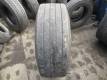 Opona używana 385/65R22,5 Hankook TH22