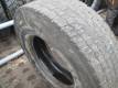 Opona używana 315/80R22,5 Michelin MULTIWAY 3D REMIX