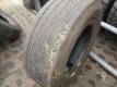 Opona używana 385/65R22,5 Hankook TH31