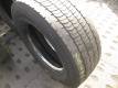 Opona używana 315/70R22,5 NEXT TREAD NT LHD II