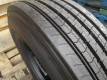 Opona używana 295/80R22,5 BIEŻNIKOWANA BRIDGESTONE R249