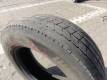 Opona używana 205/75R17,5 WESTLAKE WSR1+