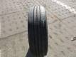 Opona używana 205/75R17,5 Continental LSR1+