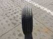 Opona używana 205/75R17,5 WESTLAKE WSR1+