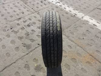 Opona używana 205/75R17,5 WESTLAKE WSR1+