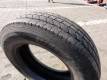 Opona używana 205/75R17,5 WESTLAKE WSR1+