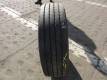 Opona używana 205/75R17,5 Goodyear RHSII