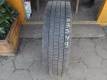 Opona używana 295/80R22,5 WESTLAKE WDR1