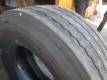 Opona używana 385/65R22,5 RM HTE3