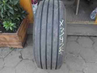 Opona używana 385/65R22,5 KRONE KR311 ECO