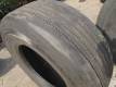 Opona używana 385/65R22,5 Firestone FT522 PLUS