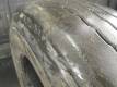 Opona używana 385/65R22,5 Pirelli BIEŻNIKOWANA