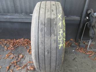 Opona używana 385/65R22,5 KRONE KR 311 ECO