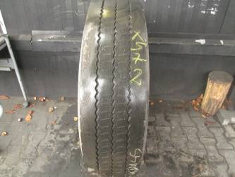 Opona używana 295/80R22,5 WindPower WGB20