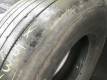 Opona używana 385/65R22,5 Goodride CR931