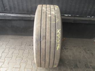 Opona używana 385/65R22,5 Falken RI151