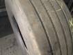 Opona używana 385/65R22,5 Falken RI151