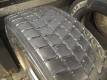 Opona używana 235/75R17,5 Taurus ROADS D