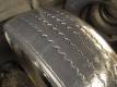 Opona używana 245/70R19,5 Continental HSR1