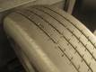 Opona używana 205/75R17,5 WindPower WSR24