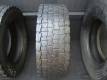 Opona używana 315/60R22,5 Goodyear WTD