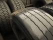 Opona używana 385/65R22,5 Bridgestone BIEŻNIKOWANA