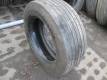 Opona używana 315/60R22,5 Yokohama BLUEARTH 110L