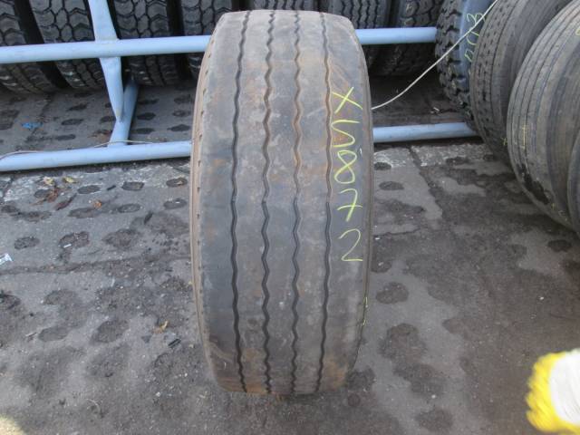 Opona używana 385/65R22,5 WindPower WTR69