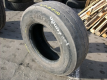 Opona używana 385/65R22.5 Riken Gripstar