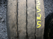 Opona używana 245/70R19.5 Michelin XTA2