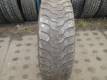 Opona używana 315/70R22,5 Pirelli MICHELIN X-WORKS