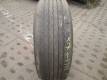 Opona używana 385/65R22,5 Firestone FT522 PLUS