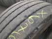 Opona używana 315/60R22,5 Barum BF200 ROAD