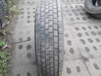 Opona używana 315/80R22,5 WindPower HN355