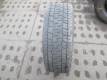 Opona używana 315/60R22,5 Dunlop MICHELIN XW4S