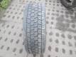 Opona używana 315/60R22,5 Dunlop MICHELIN XW4S