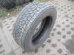 Opona używana 315/60R22,5 Dunlop MICHELIN XW4S