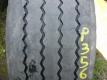 Opona używana 315/60R22.5 Continental HSR1