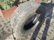 Opona używana 385/65R22,5 Hankook TH31