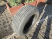 Opona używana 315/60R22,5 Goodyear MICHELIN XZA2