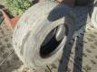 Opona używana 385/65R22,5 Hankook BIEŻNIKOWANA