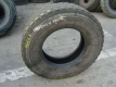 Opona używana 315/80R22.5 Continental POJEDYNCZE Z