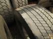 Opona używana 315/70R22,5 Michelin ENERGY SAVERGREEN XD